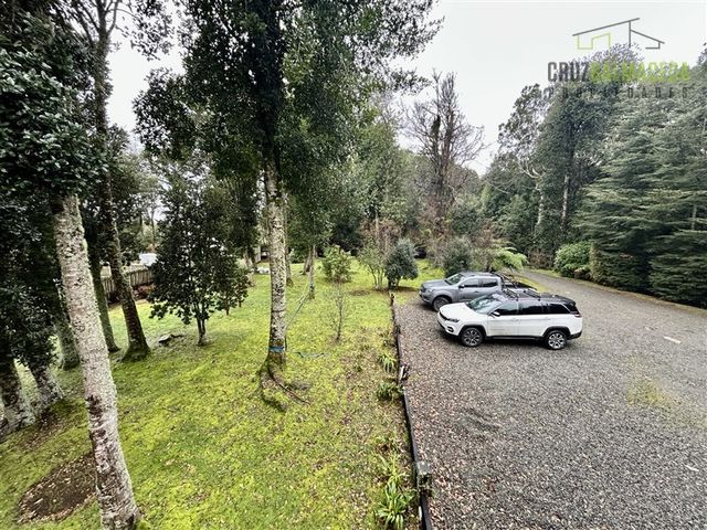 place photo 42