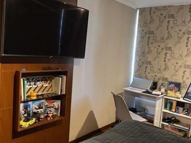 place photo 45