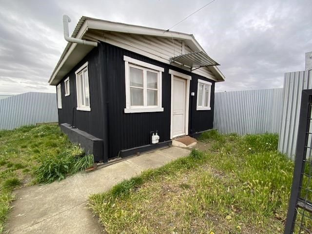 place photo 35