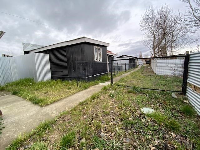 place photo 33