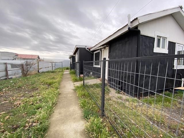 place photo 34