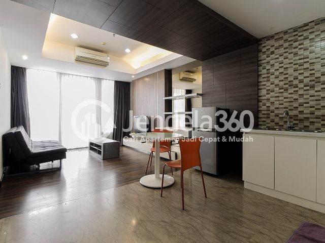 place photo 17