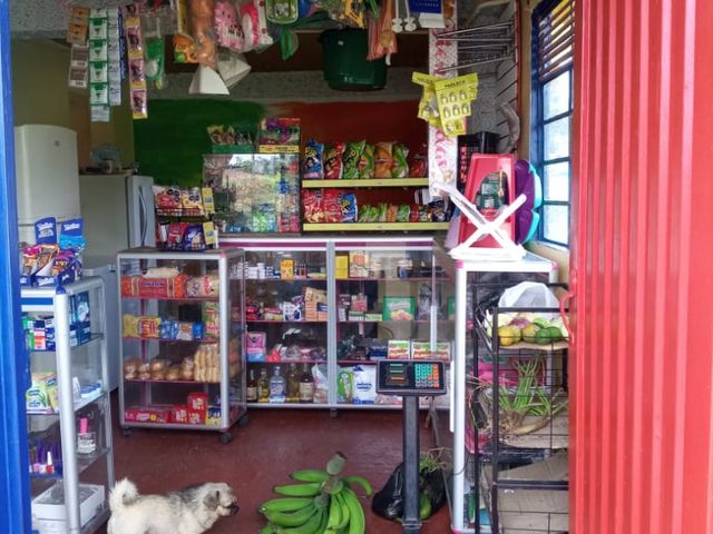 place photo 19