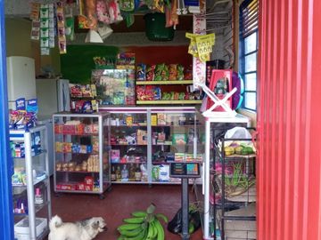 place photo 19