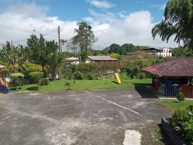 place photo 20