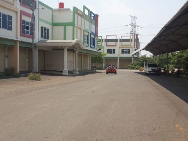 place photo 2