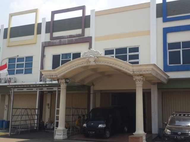 place photo 1