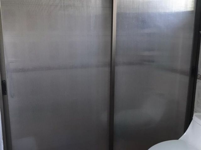 place photo 44