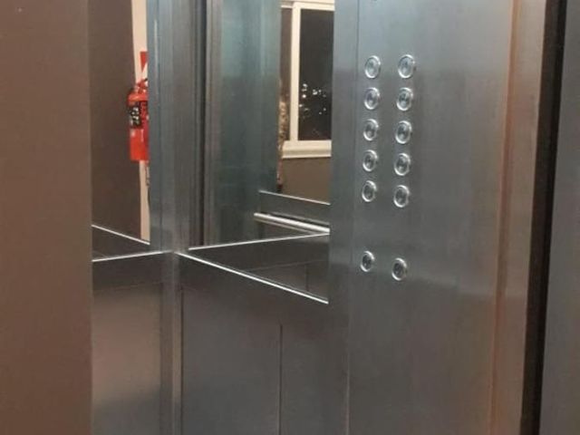place photo 20