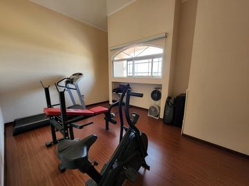 place photo 19