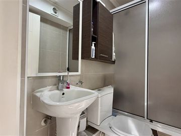 place photo 15