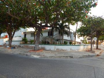 place photo 17