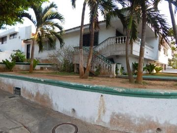 place photo 15