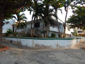 place photo 16