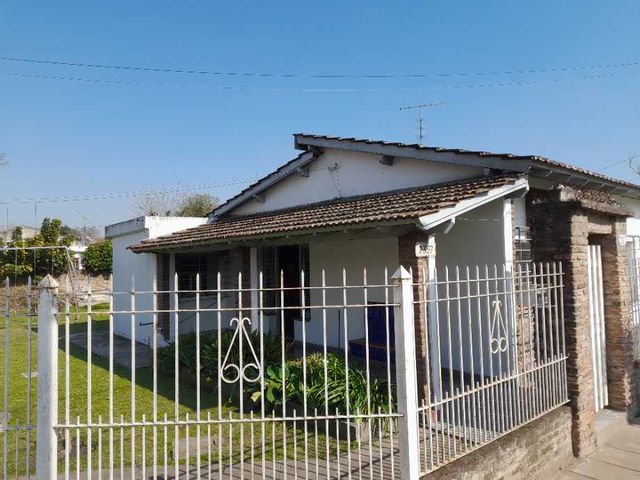 place photo 18