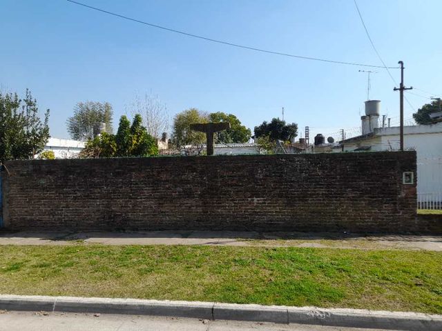 place photo 14