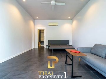 place photo 45
