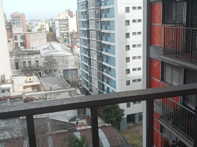 place photo 15
