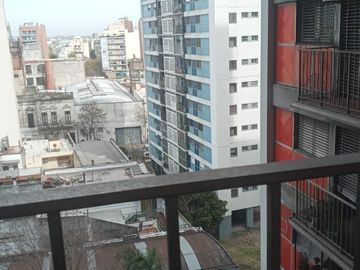 place photo 15