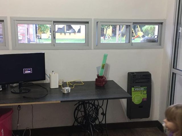 place photo 16