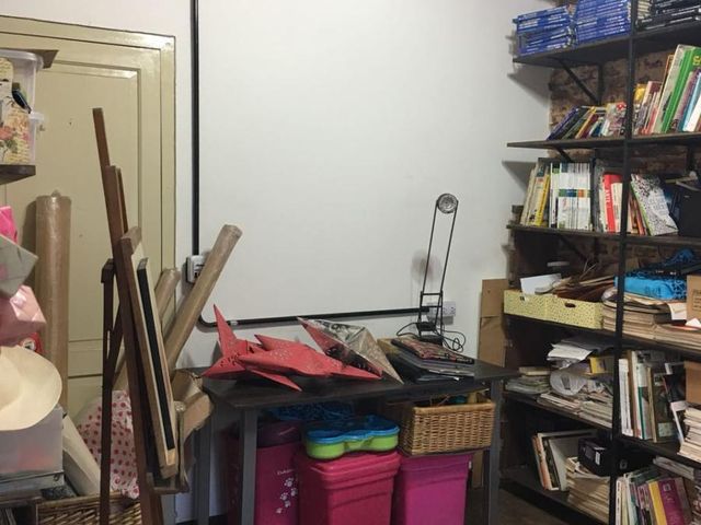 place photo 17