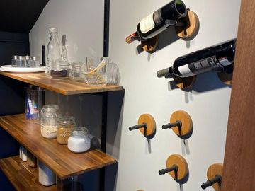 place photo 29