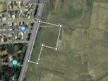 place photo 7