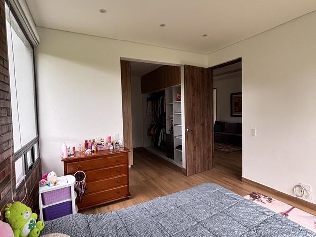 place photo 50