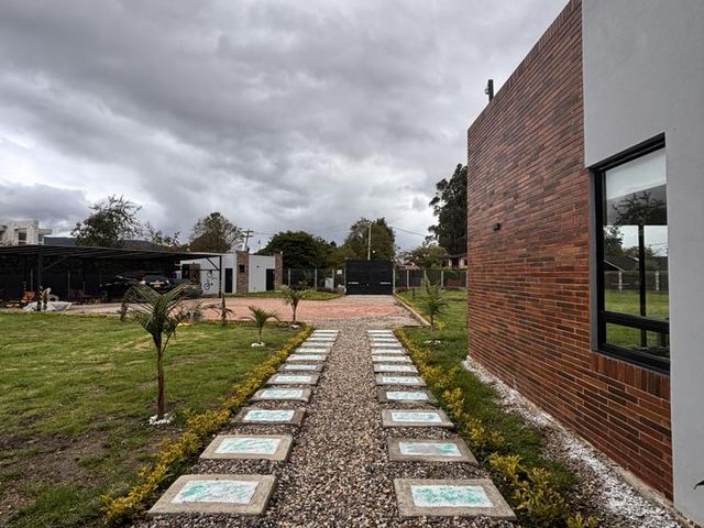 place photo 65