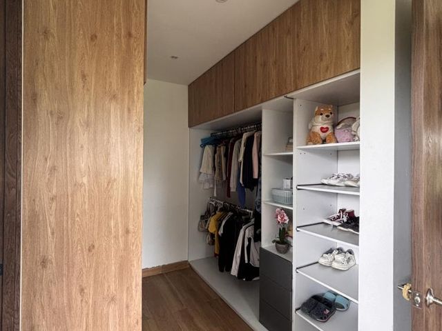 place photo 52