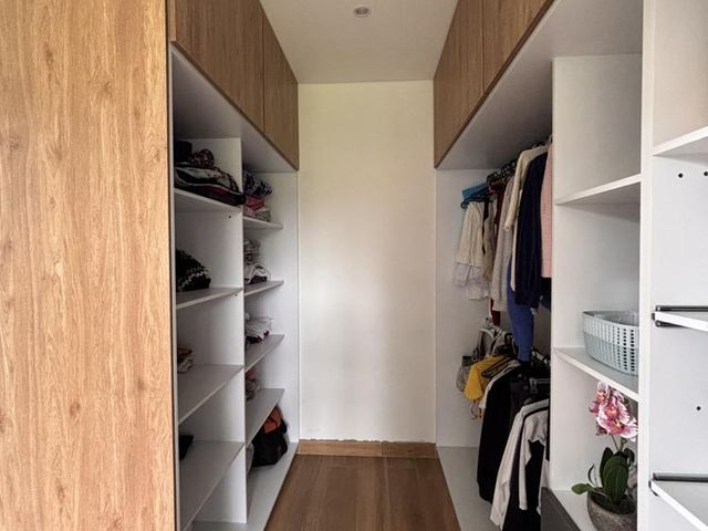 place photo 51