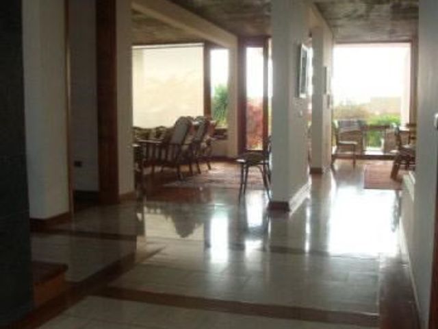 place photo 74