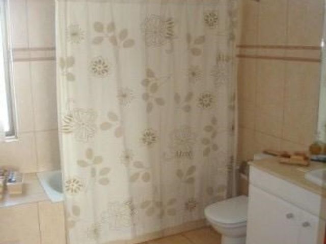 place photo 69