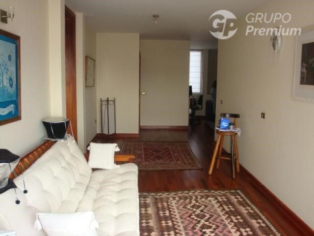 place photo 66