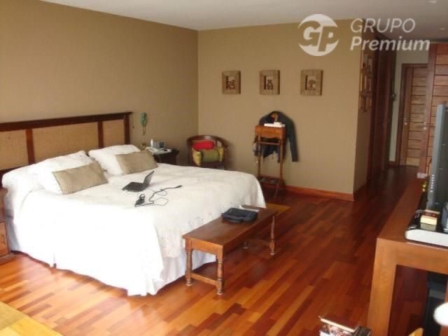 place photo 78