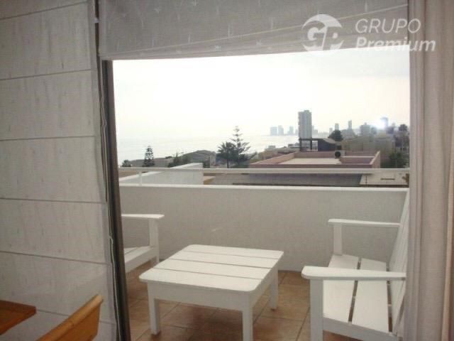place photo 70