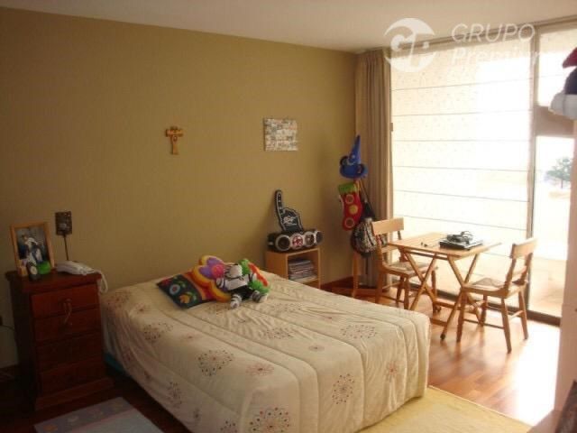 place photo 68