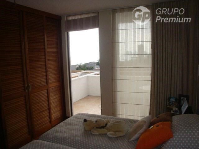 place photo 60