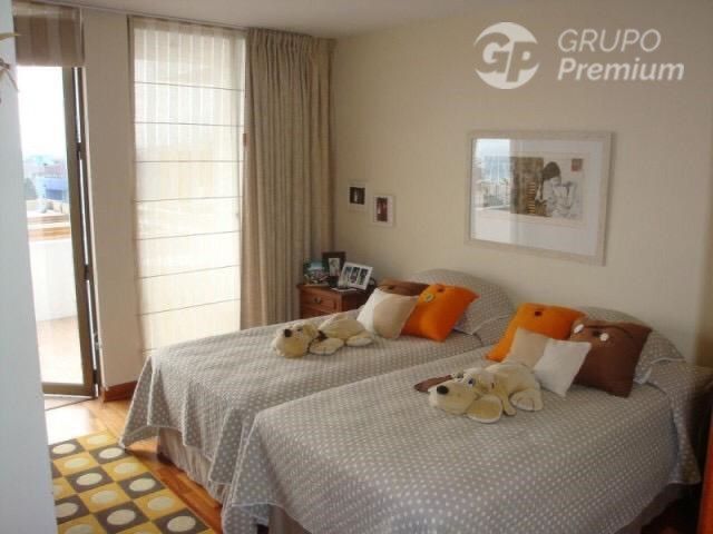 place photo 73