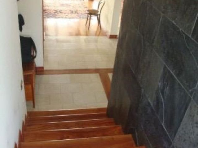 place photo 62