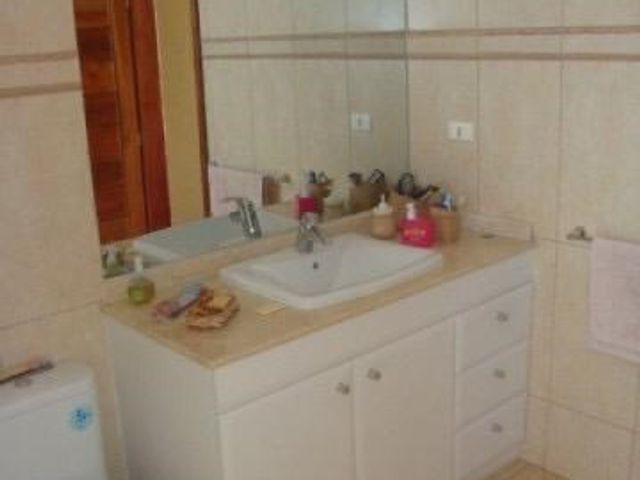 place photo 57