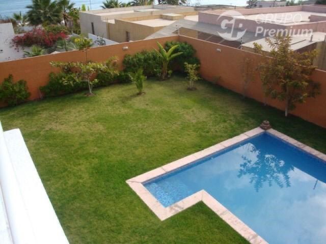 place photo 76