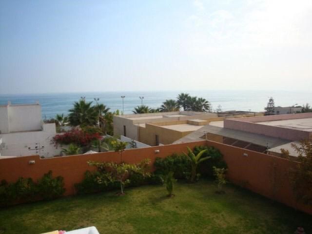 place photo 63