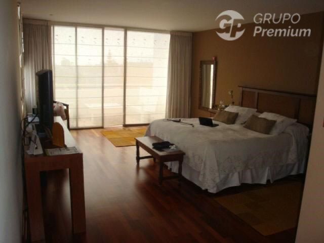 place photo 75