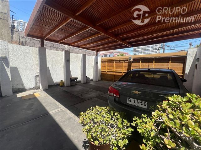 place photo 48