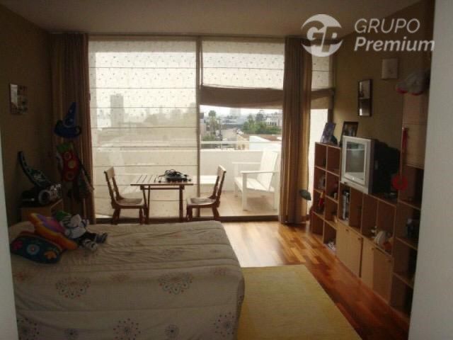 place photo 71