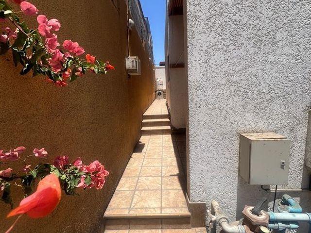 place photo 46
