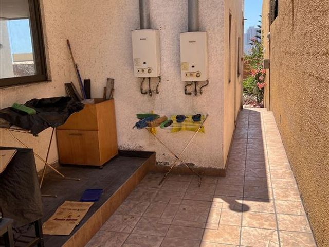 place photo 47
