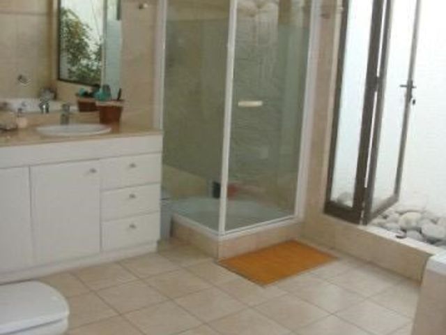 place photo 65