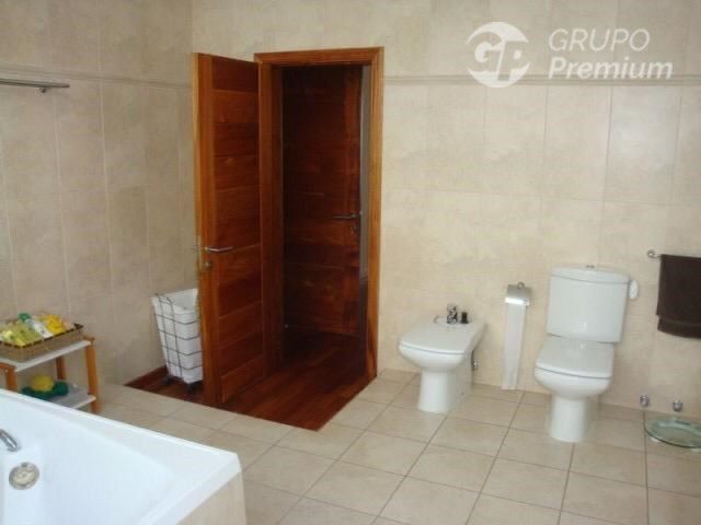 place photo 64